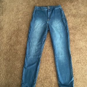 ALL JEANS 2 for $20